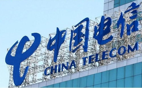 業(yè)績(jī)與考核的悖論 技術(shù)領(lǐng)先卻排名末位的省公司啟示